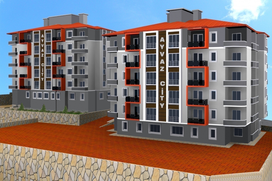 5000 evler ayvaz city karabuk ayvazlar insaat ltd sti karabuk insaat firmasi safranbolu insaat firmasi karabuk satilik daireler safranbolu satilik daireler ayvazlar insaat