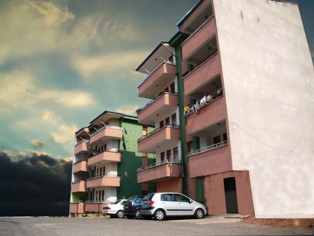 Resim