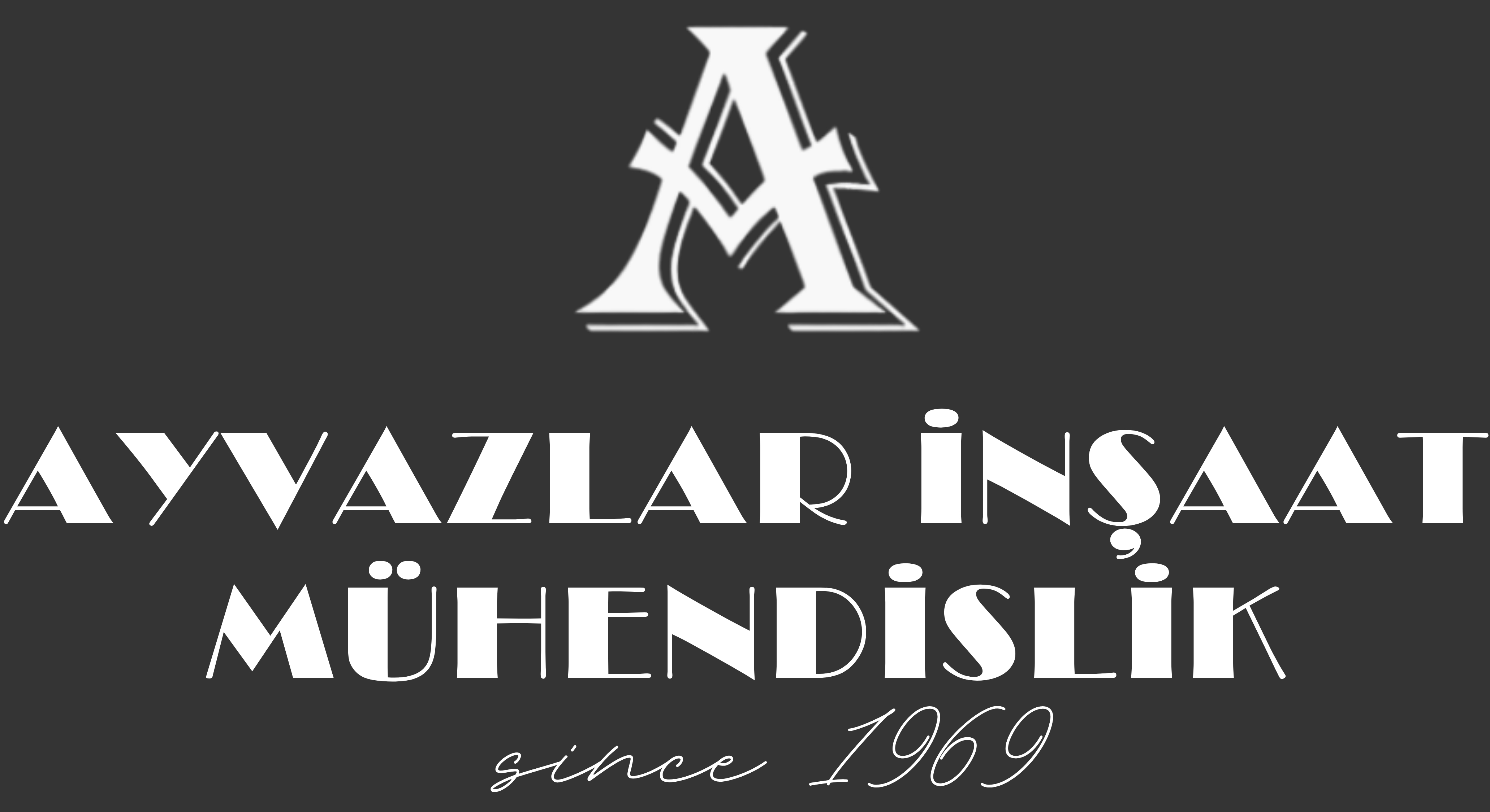 Karabük Ayvazlar İnşaat Ltd.Şti. - Karabük İnşaat Firması - Safranbolu İnşaat Firması - Karabük Satılık Daireler - Safranbolu Satılık Daireler - Ayvazlar İnşaat