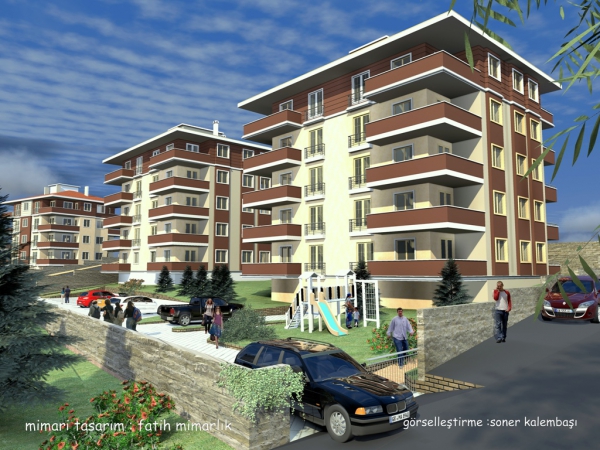 EMEK 2.ETAP-SAFRANBOLU