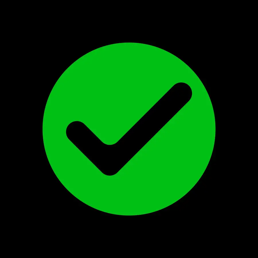 Tamamlanan Projeler